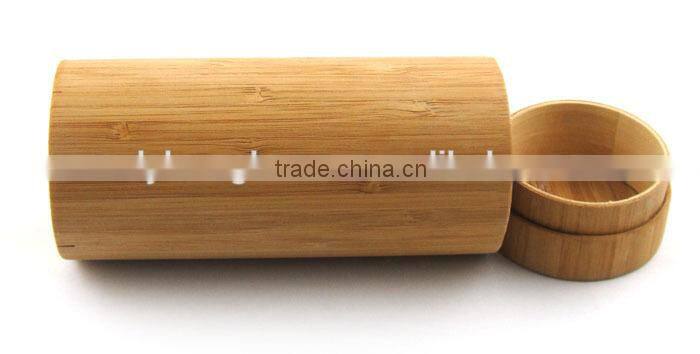 Pilot Wood sunglasses /Wooden sunglasses CNC/sunglasses wood