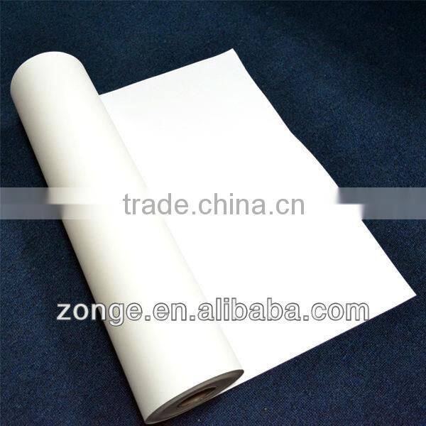 T-shirt Heat Transfer Paper/Light Sublimation Paper