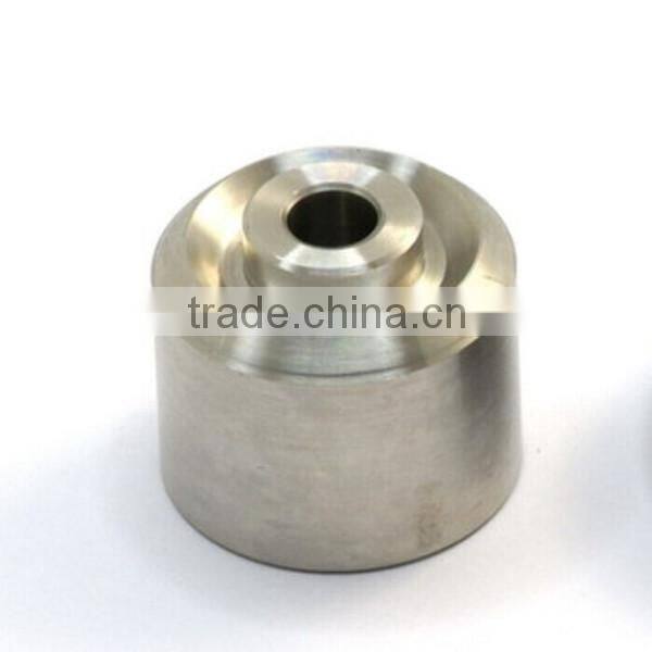 CNC turning and milling parts,auto parts