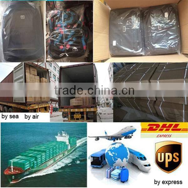 2016 china supplier wholesale school bags
