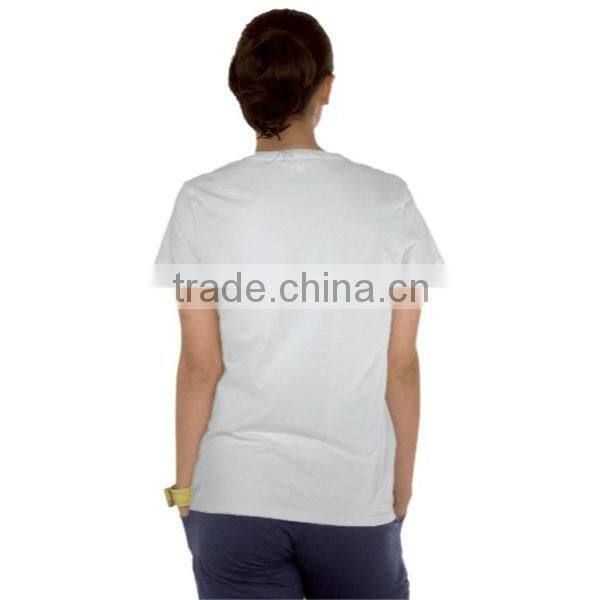 Women's T-Shirt with original design T-1094