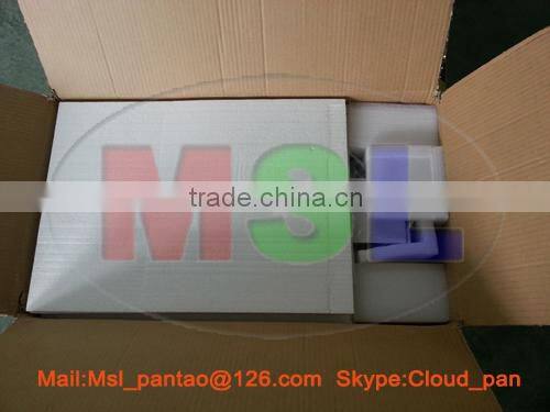 New Powerful Integrated All In One Solar LED Street Light With Motion Sensor For Car Park Manufacturer