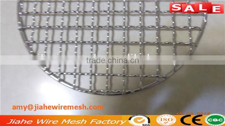 cheapest price barbecue mesh grill
