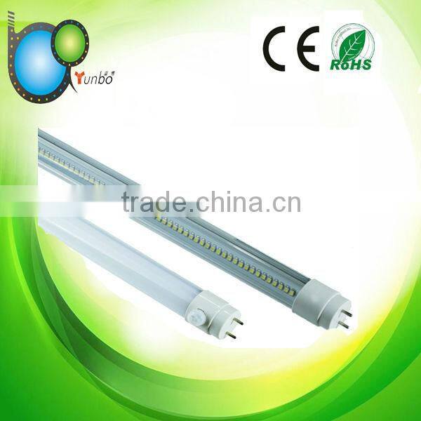 RoHS LED tube 8t LED Residential Lighting