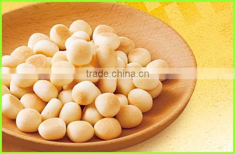 Kawaii Delicious egg snack from Japanese food supplier , sample set available