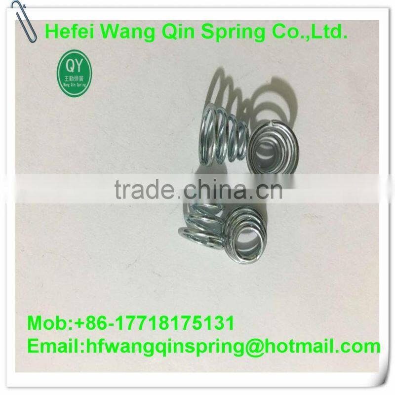 Precise Compression Spring With Good Quality