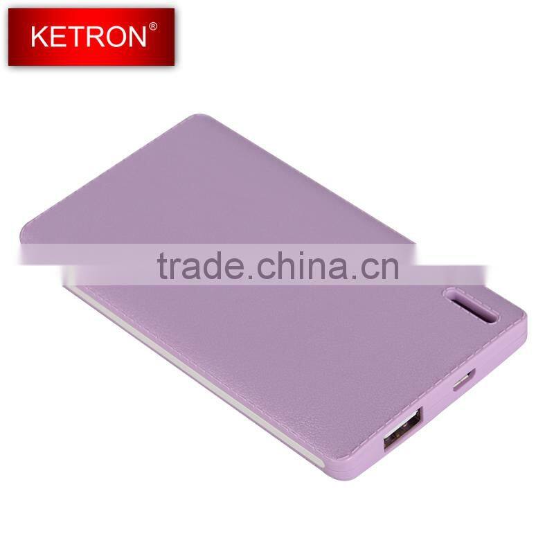 solar mobile case headphone external battery power bank 12000ma