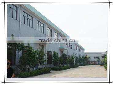 Mica Sheet High Voltage Insulation Material