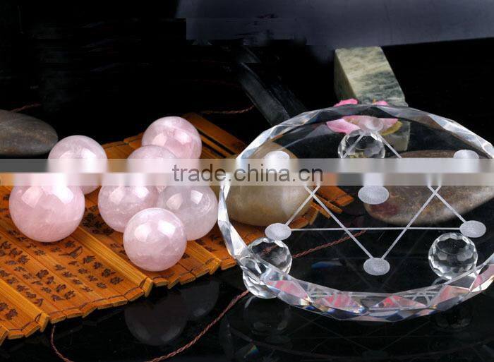 Gemstone beads ,crystal beads ,jade sculptures for sale