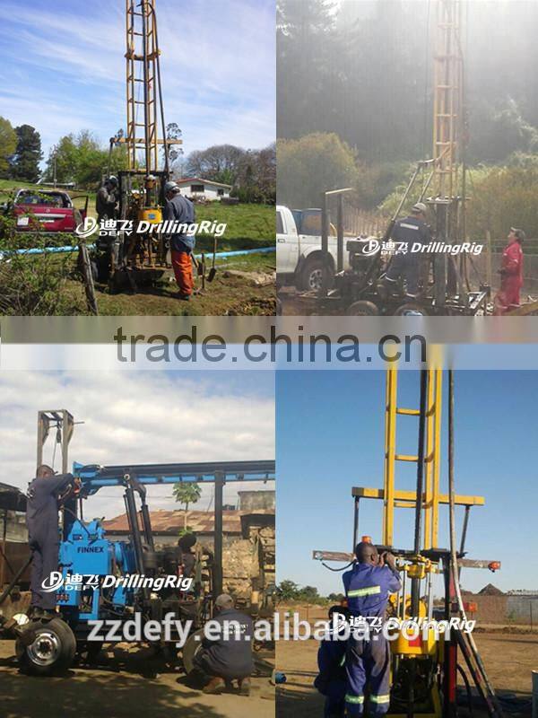 75mm, 110mm,130mm, 150mm cheap soil drilling diamond bits