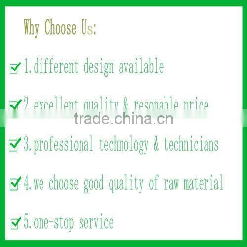 plastic beautiful printing pillar flameless decorative led candles