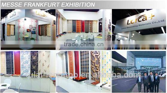 Decorative wallpaper for Administration/Commerce/Entertainment/Household