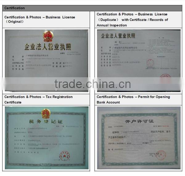 Factory Direct Red Racing Game Seat Universal Adult Racing Car Seat