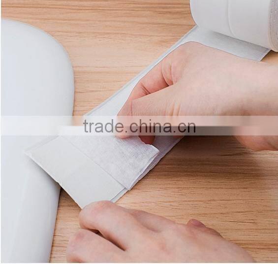 sealer trim, tub Surround Seal