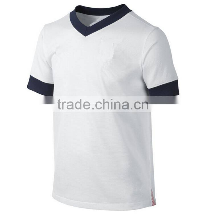 European country full set soccer team jerseys uniform