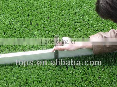 new generation Indoor soccer grass