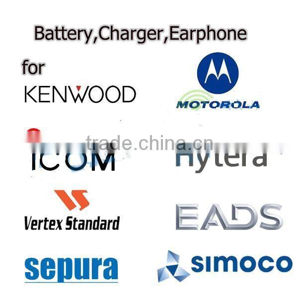 40 Mile Long Range Two Way Radio ,waterproof walkie talkie