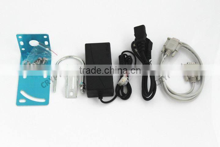 uhf rfid gate