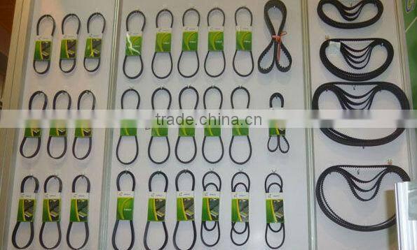 Professional Manufacturer Of Timing Belt