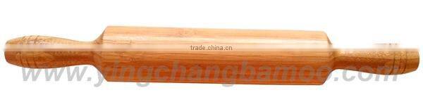 reusable bamboo meat tenderizer tools