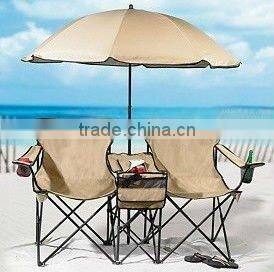 2014 Most popular cheap lightweight folding beach chair