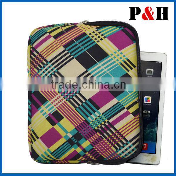 Biggest sell Neoprene Laptop bag