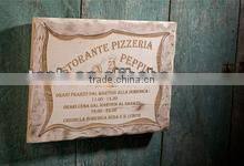 20w fiber laser marking machine for sale with high accuracy made in china