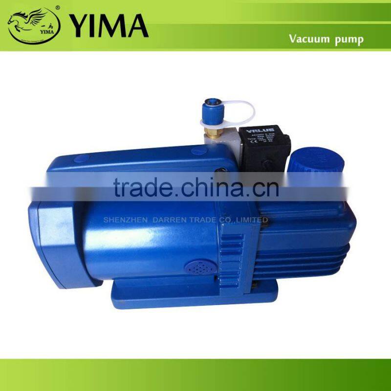 V-i115S-M Vacuum Pump