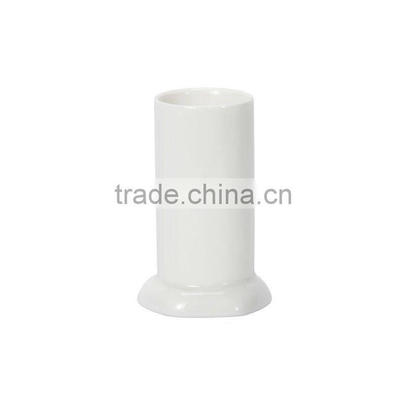 2013 ceramic Toothpick Holder
