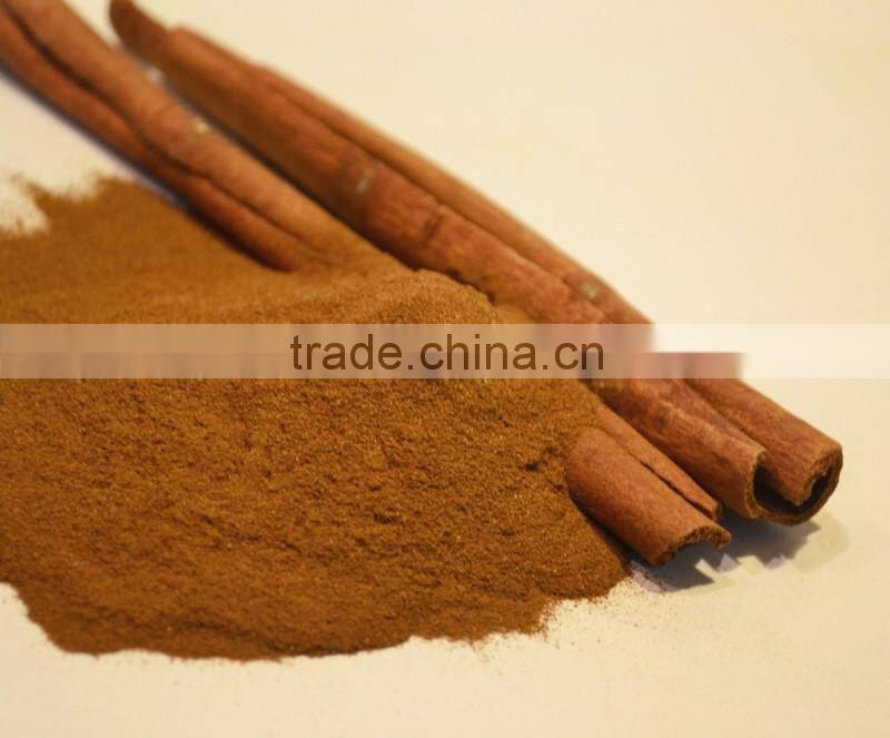 Cassia powder best quanlity cheapest price (Whatsapp: Mr.Duc +84948082991)