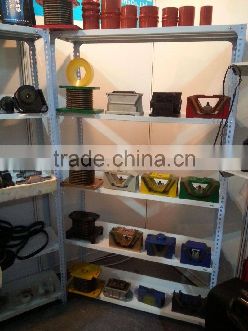 engine mounting for truck engine mounting for truck 0.3t engine support bar