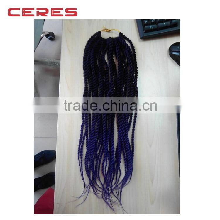 toyokalon crochet braids havana mambo twist braid afro twist braiding hair