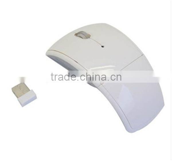 cheap price Hot selling Wireless USB mouse gaming mouse