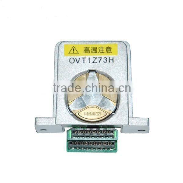 New 590 Compatible Printer Head for Epson 590k 1600K3H LQ590K Printer