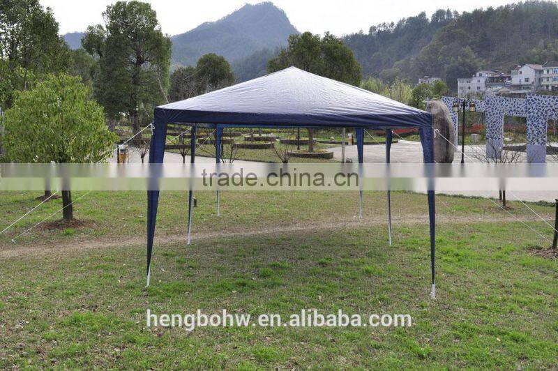 Hot-selling large wedding tent, pe marquee big outdoor party tent