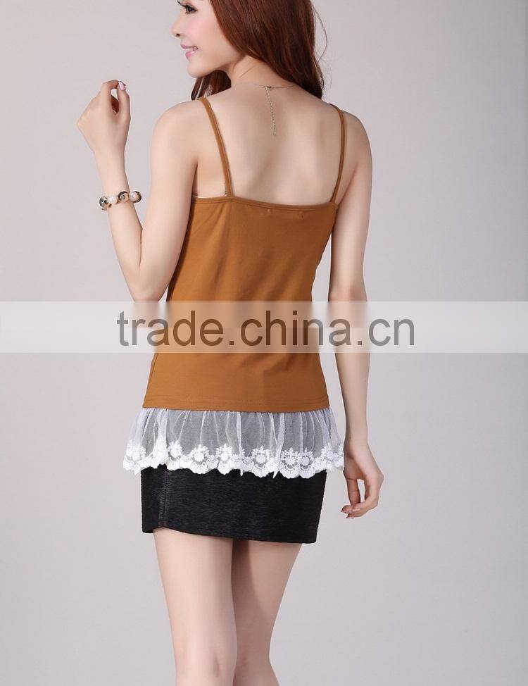 different dresses name brand dress apparel famous italian top big/italian clothing brands