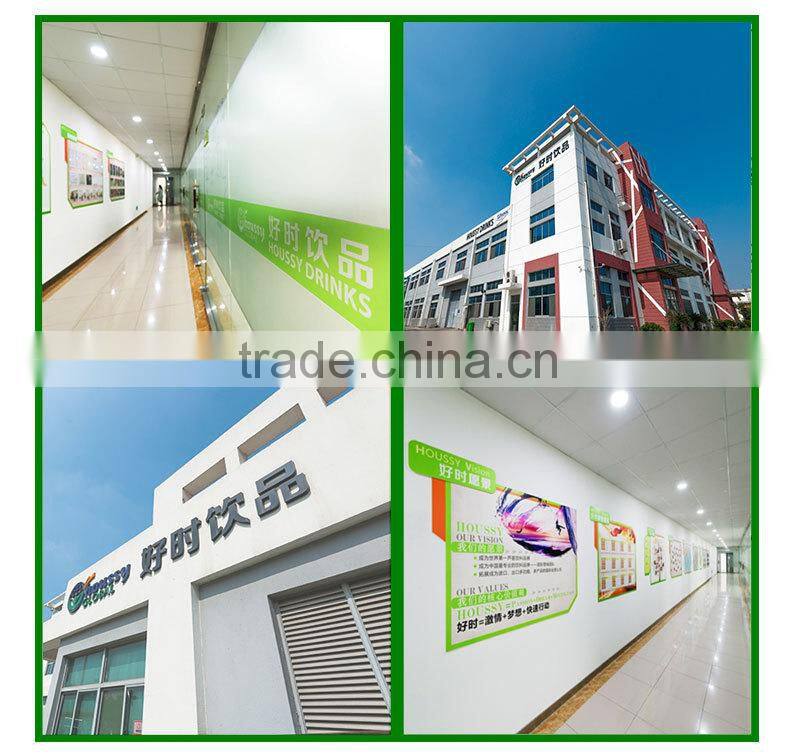 juice nata de coco coconut products fresh coconut water