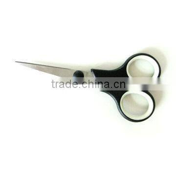 HS031 High quality stainless steel household utility scisssor