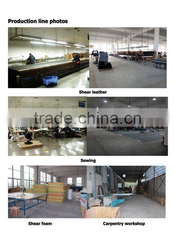 Top quality economic dining room chair cushion covers