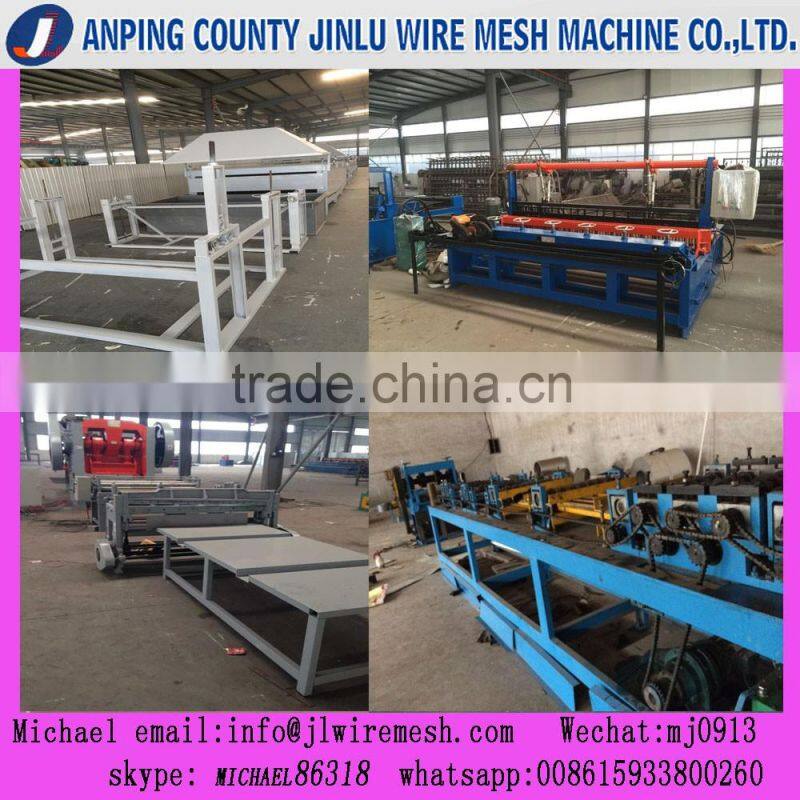 pvc coating wire making machine manufacturers