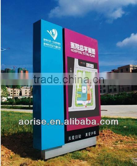 Indoor sign board,outdoor signs
