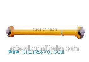 3305F After the drive shaft assembly 15300862