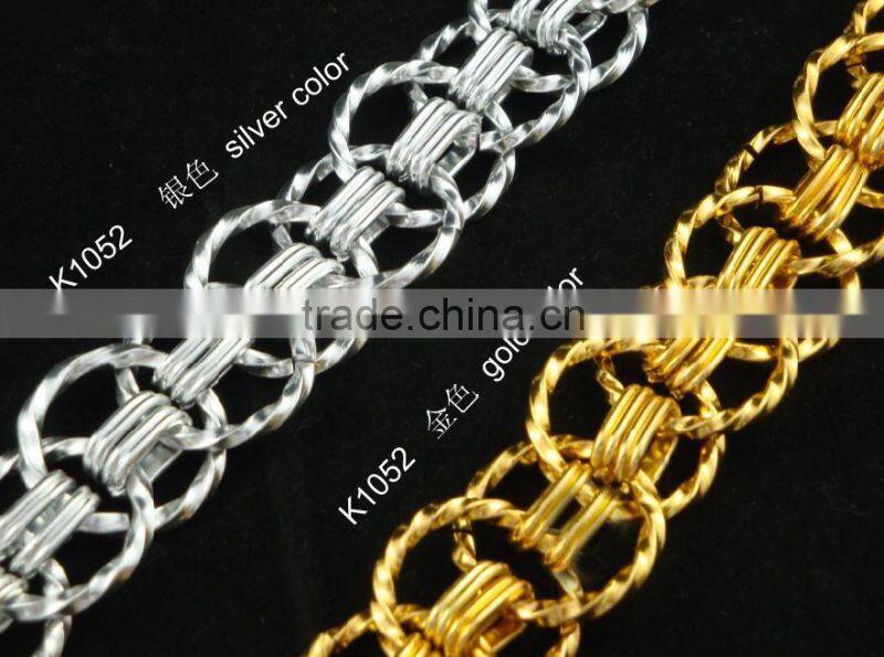 Jewelry Accessories,Jewelry Chains