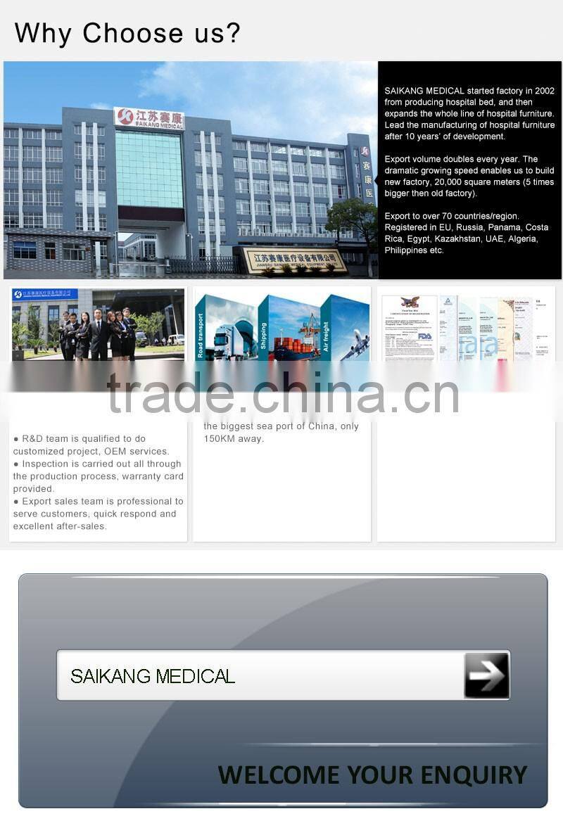 China Online Shopping Comfortable Camping Travel Tent