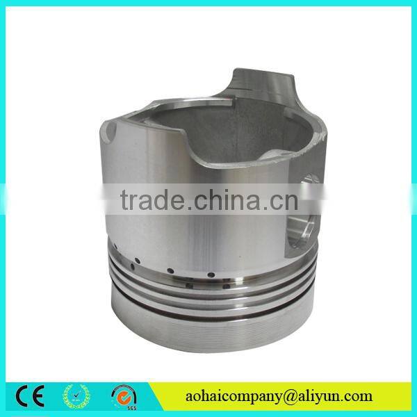 Africa market popular diesel engine piston for S1105