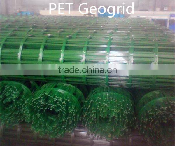 CE Certificate Geogrid Ultrasonic Welding Equipment