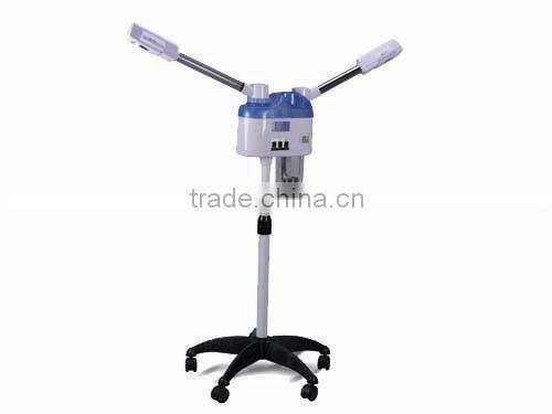 ozone facial steamer
