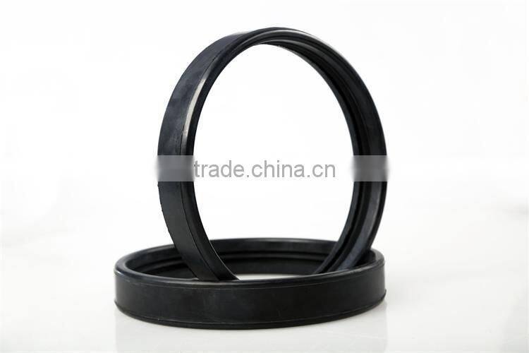 Concrete Pump Pipe Cleaning Sponge Ball