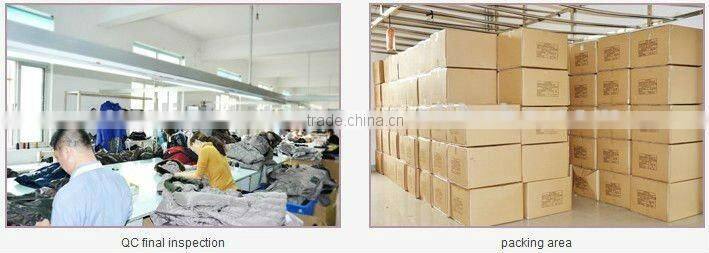 cotton hunting clothes shooting vest