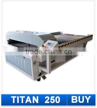 desktop laser die cutting machine, laser cut paper machine, laser cutting engraving machine for crafts